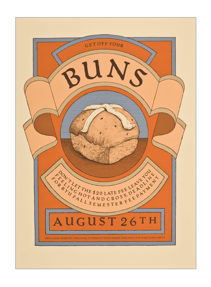 Buns