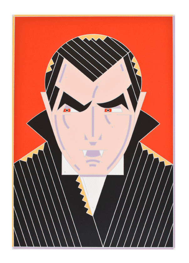 Dracula